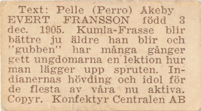 Evewrt Fransson b